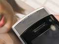 Samsung phones