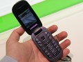 Samsung phones
