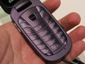 Samsung phones