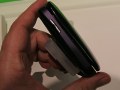 Samsung phones