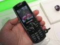 Samsung phones