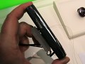 Samsung phones