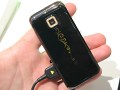 Samsung phones