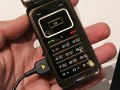 Samsung phones