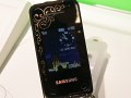 Samsung phones