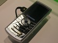 Samsung phones