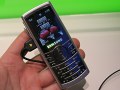 Samsung phones