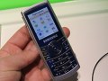 Samsung phones