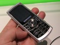 Samsung phones
