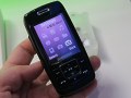 Samsung phones