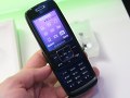 Samsung phones