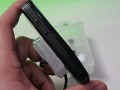 Samsung phones