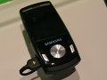 Samsung phones