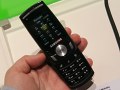 Samsung phones