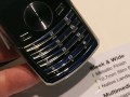 Samsung phones