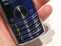 Samsung phones