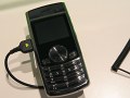 Samsung phones