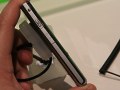 Samsung phones