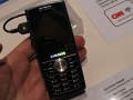 Samsung phones