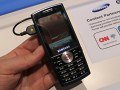 Samsung phones