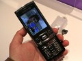 Samsung phones
