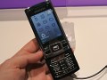 Samsung phones