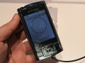 Samsung phones