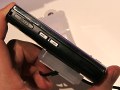 Samsung phones