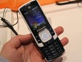 Samsung phones