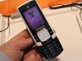 Samsung phones