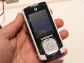 Samsung phones