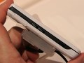 Samsung phones
