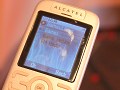 Alcatel phones