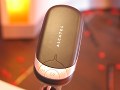 Alcatel phones