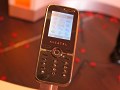 Alcatel phones