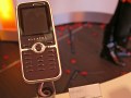 Alcatel phones