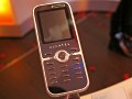 Alcatel phones