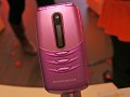 Alcatel phones
