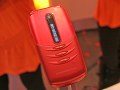 Alcatel phones