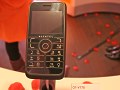 Alcatel phones
