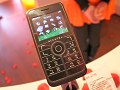Alcatel phones