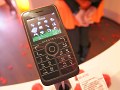 Alcatel phones