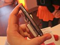 Alcatel phones