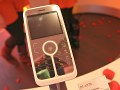 Alcatel phones