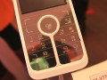 Alcatel phones