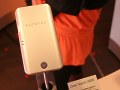 Alcatel phones
