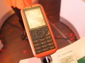 Alcatel phones