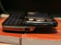 Eten Glofiish V900 and M810
