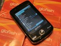 Eten Glofiish V900 and M810