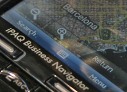 MWC 2008: Various brands overview - read the full text